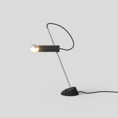 Model 566 LED Table lamp Astep